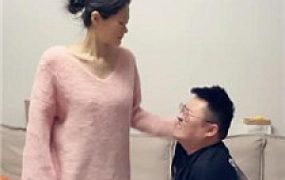 【埋汰】迷恋高贵裸足/骑马 bf49478