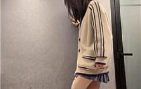 【狗哥】白棉袜气味辱/踩踏踢裆耳光 bf49852