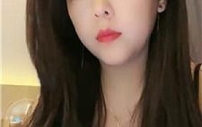 【芷镜】高跟碾压踩地毯奴 JS250206-23