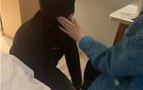 【招财宝宝】双S-纹身小主的脚下奴才 bf50004