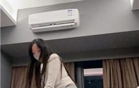 【猴歌】全体重踩踏-瑜伽裤坐脸腿绞窒息 bf49865