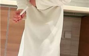 【esse】重口强制喂食呕吐物 bf49870