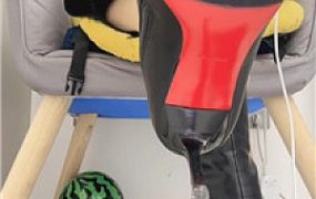 【小奕】舔狗来！实名！    250204-12