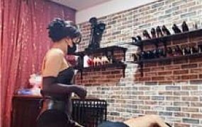 【冷颜】超重度sp鞭打 JS250206-14