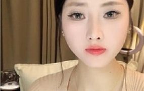 【娩娩大魔王】盯设上    250204-16