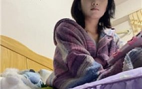 【茜茜】真男人？不  你只配当我的笑话    250203-16