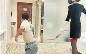 【多多】捆绑重度鞭打 bf49811