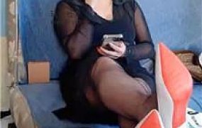 【东莞心魔】圈养家奴生活化调教 JS250205-3