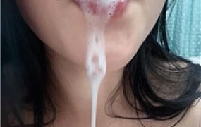 【鹿允儿】口水炸鲸    250203-6