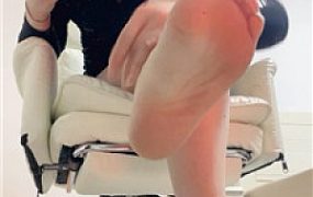 【红颜】灯    250203-3