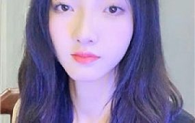 【千千】ATM奴炸干你钱包    250201-11