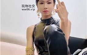 【嘤嘤嘤CD】高靴丝足灯    250201-13