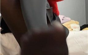 【维伊】滚进来实名    250202-22