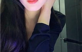 【千千】黑丝炸鲸    250202-19