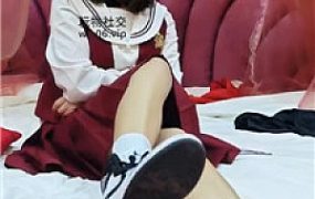 【阿娇不吃糖】娇娇aj羞辱    250202-2