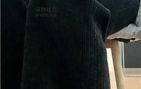 【是拽拽唉】废物秒设    250130-23