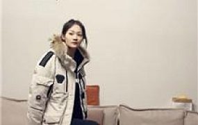 【埋汰】骑马骑脖-白袜踩踏蹂躏 JS250203-5