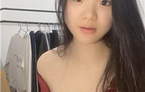 【纯情恶魔】口水凶炸    250130-3