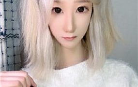 【少女救赎】素颜盯！    250130-22