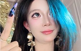 【玥樾】盯设废物小jb死妈    250131-29