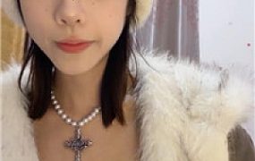 【不知名】白给    250130-2