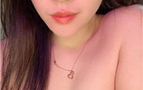 【反差楠熙】小妈口水凶炸    250130-4