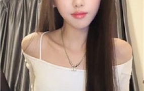 【凉子】早些嘲笑    250130-9