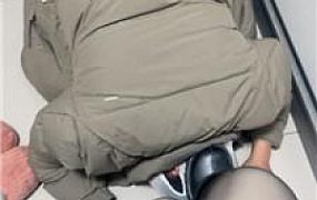 【莹莹】内裤套头-长靴黑丝碾压虐杀 JS250202-5