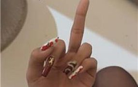 【猫猫大人】性感女警官的脚下奴 JS250201-3