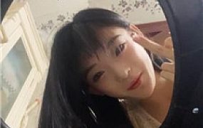 【织羊】马桶视角灯    250128-16