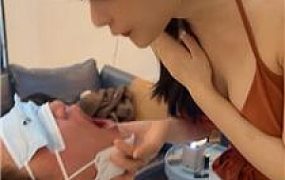 【松紫大大】给家奴泡制丰盛晚餐 bf49751