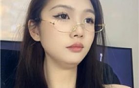 【时颜】新年压炸    250128-10