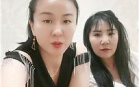 【蓝馨】恶毒继母教训闺蜜犬【下】 JS250130-3