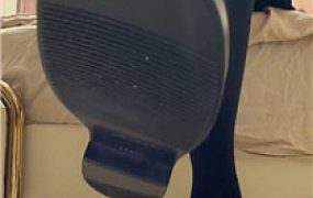 【啾咪酱】皮鞋控滚进来    250128-2