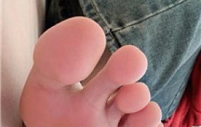 【黑兔】灯    250127-25