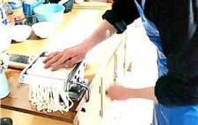 【银南女帝】暴力惩罚偷懒家务奴【上】 JS250127-15