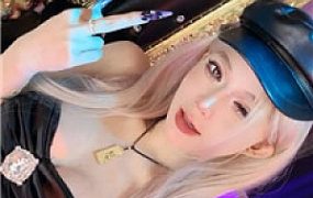 【玥樾】出卖女友吗    250126-31