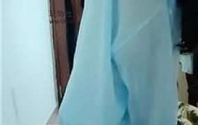 【东莞心魔】双S-骑马骑脖/玉足踩踏【双视角版】JS250129-4