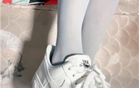 【奶味小仙女】乳母辱老婆    250128-5