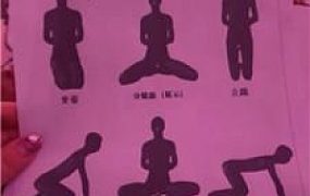 【阿璐大人】狗链拴住家奴虐 JS250128-4