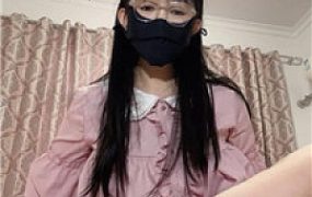 【小树】妹妹臭白袜羞辱哥哥    250127-3