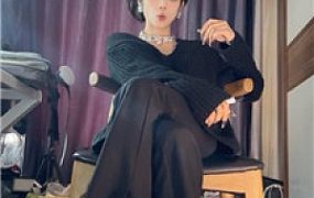 【不知名】超重口白袜羞辱    250127-5