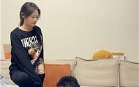 【埋汰】骑马玉足踩踏家奴 bf49718