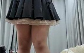 【拽拽】酸臭肉丝脚捂脸蹂躏 bf49703