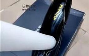 【奇了怪了】骑马鞭打/小白鞋棉袜虐 JS250126-26