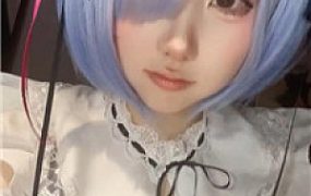 【极品幼斯酱葱】一直鹿    250126-17