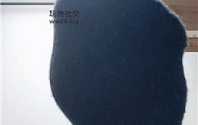 【上海汤圆】红灯黑袜来袭    250125-13