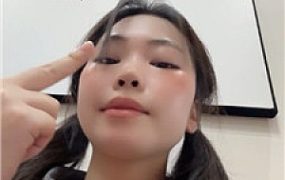 【凹凸曼】乳母    250125-3