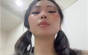 【凹凸曼】早些狗操鞋子    250125-4