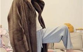 【埋汰】玉足蹂躏踩虐废物 JS250126-24